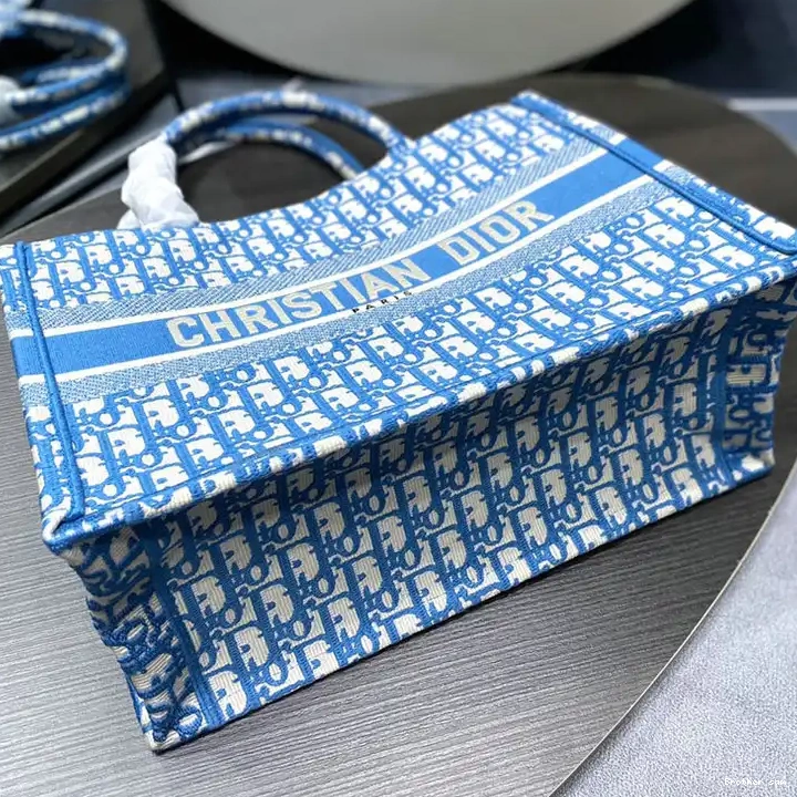 Brother sam Dio 2203RF0067 Bag 0823
